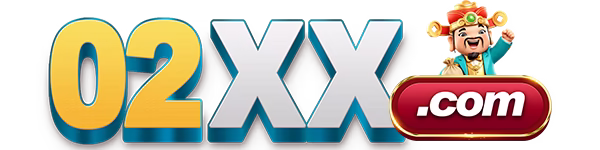 02xx
